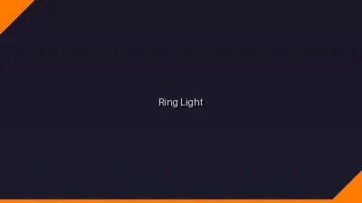 积分兑换 - LED环形补光灯 | 环亚官网 积分商城